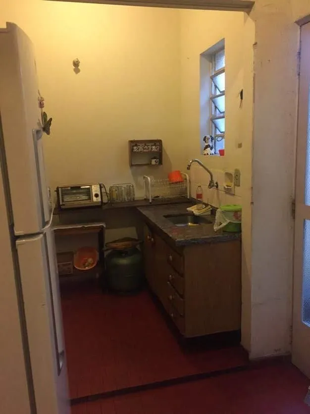 Imagem Casa à venda 3 Quartos, 2 Vagas, 260M², Chácara Galega, Pindamonhangaba - SP
