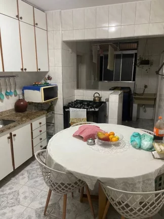 Imagem Apartamento à venda Pinheiros São Paulo