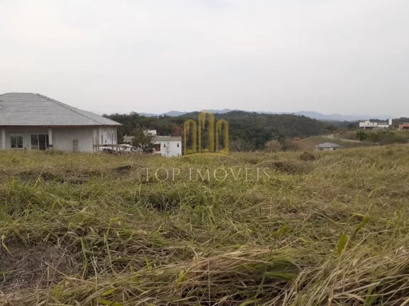 Imagem Ótimo terreno no Condomínio Espelho D’Água na quadra Quadra I, com 1.318,77 m2 (35,06 x 37,62), em localização privilegiada em uma das partes mais altas do condomínio!