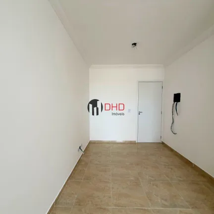 Apartamento com 2 Quartos à Venda, 53 m² em Jardim Betânia - Sorocaba