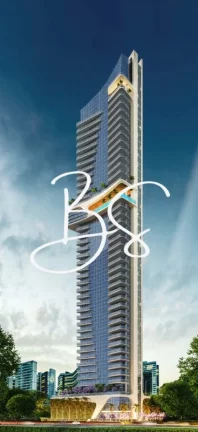 Imagem APARTAMENTO RESIDENCIAL em Fortaleza - CE, Avenida Antônio Justa