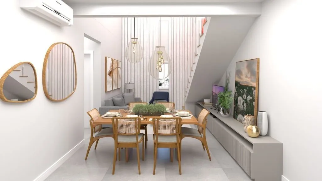 Imagem Apartamento em Rio Branco