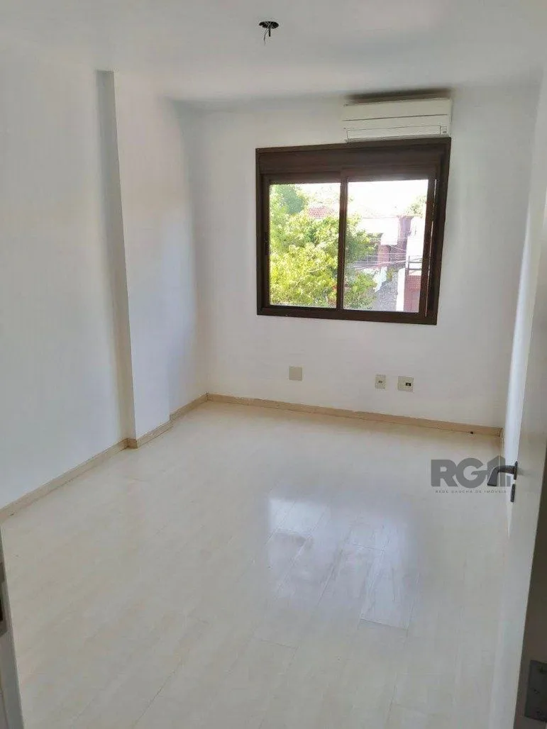 Imagem Apartamento garden para comprar com 156 m² privativos, 3 dormitórios, no Bairro Jardim Lindoia