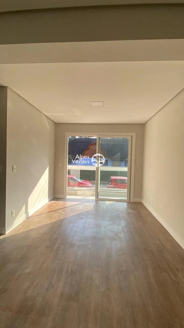 Imagem Vende-se apartamento a a cerca de 5 minutos da Catedral de Pedra