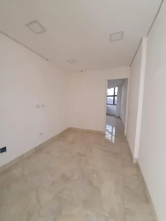 Imagem Sala Comercial para Alugar, 50 m² em Centro - São Bernardo Do Campo