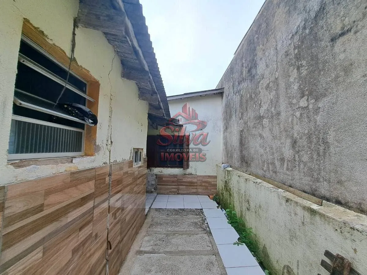 Imagem C956 |Casa à venda no Mariluz em Imbé com 150m²