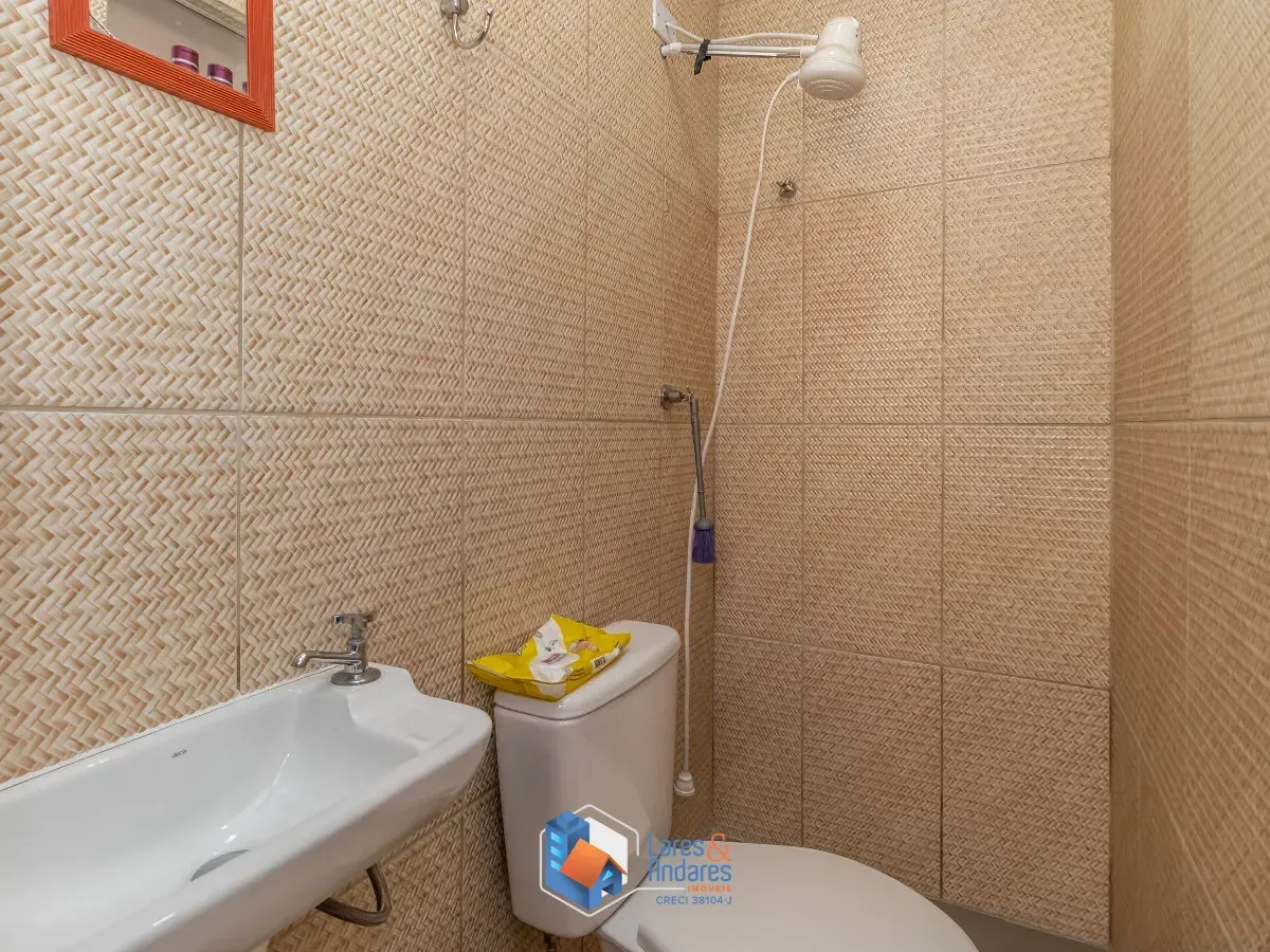 Imagem Sobrado para venda em Pirituba com 3 quartos, sendo 1 suíte, 138m²