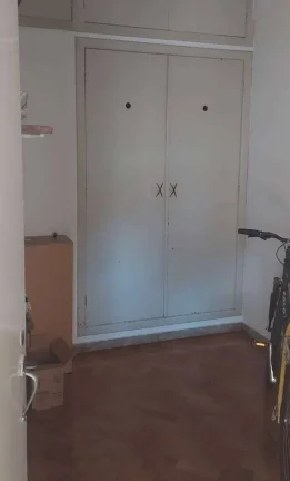 Imagem APARTAMENTO DE 04 QUARTOS COM VAGA NO CENTRO