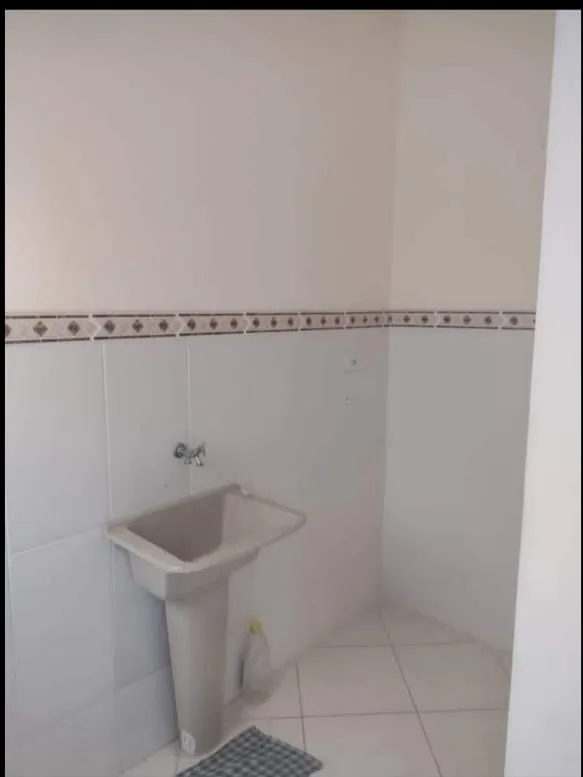 Imagem Apartamento à venda 2 Quartos, 68.54M², Residencial Pasin, Pindamonhangaba - SP | Islândia