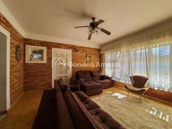 Imagem Casa com 4 Quartos e 5 banheiros à Venda, 444 m² por R$ 1.059.000.
Casa térrea á venda no Bairro...