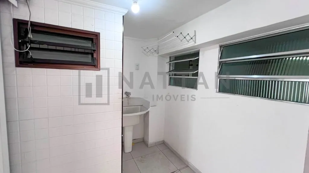 Imagem Casa com 4 dormitórios para alugar, 190 m² por R$ 22.450,00/mês - Vila Formosa - São Paulo/SP
