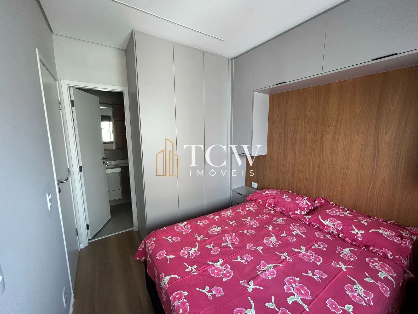 Imagem Apartamento para alugar no bairro Pinheiros - São Paulo/SP, Zona Sul
