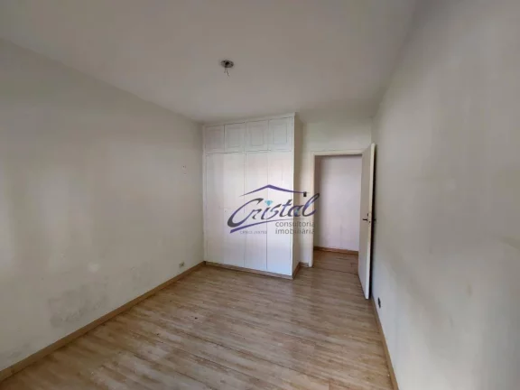 Imagem Casa com 3 dormitórios, 160 m² - venda por R$ 990.000,00 ou aluguel por R$ 7.554,00/mês - Jardim Bonfiglioli - São Paulo/SP