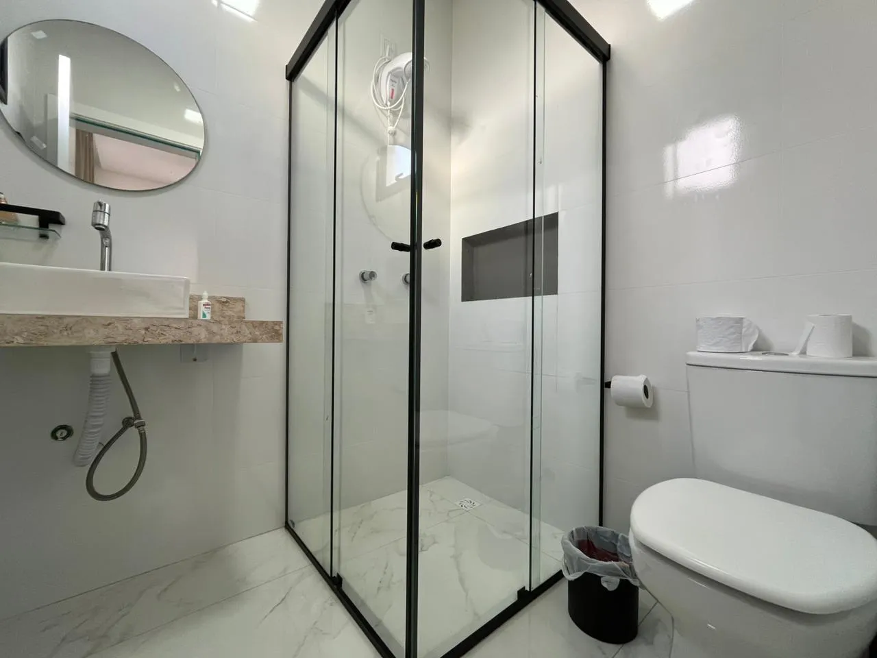 Imagem Apartamento à venda com 108m2 por R$ 1.390.000,00