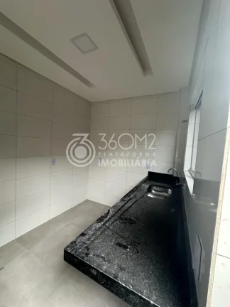 Imagem Casa em Condomínio para Venda em Praia Grande / SP no bairro Caiçara