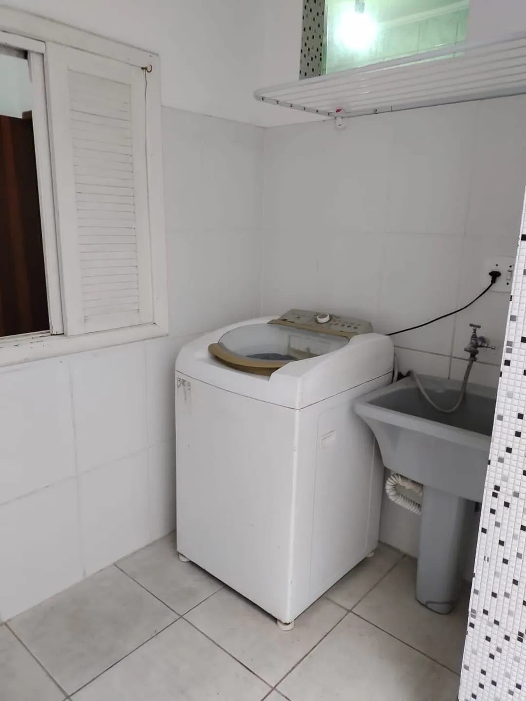 Imagem Casa à venda 5 Quartos, 2 Suites, 2 Vagas, 175M², Residencial Mombaça, Pindamonhangaba - SP