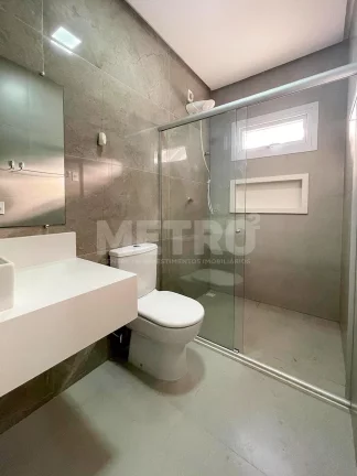 Imagem Casa para locação no Buona Vita com 3 quartos, planejados, PETROLINA