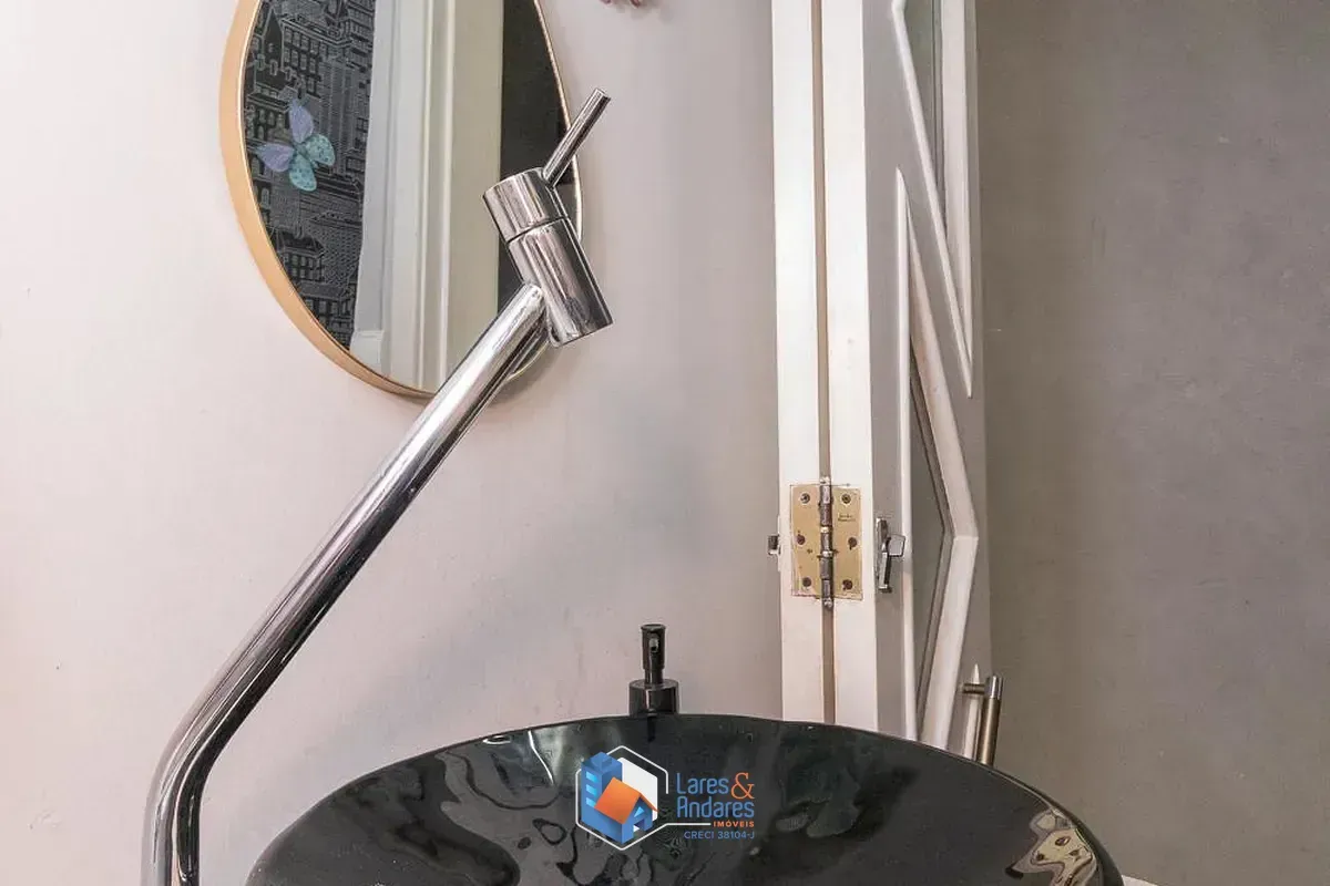 Imagem Casa para venda em Vila Ré com 2 quartos, sendo 1 suíte, 126m²