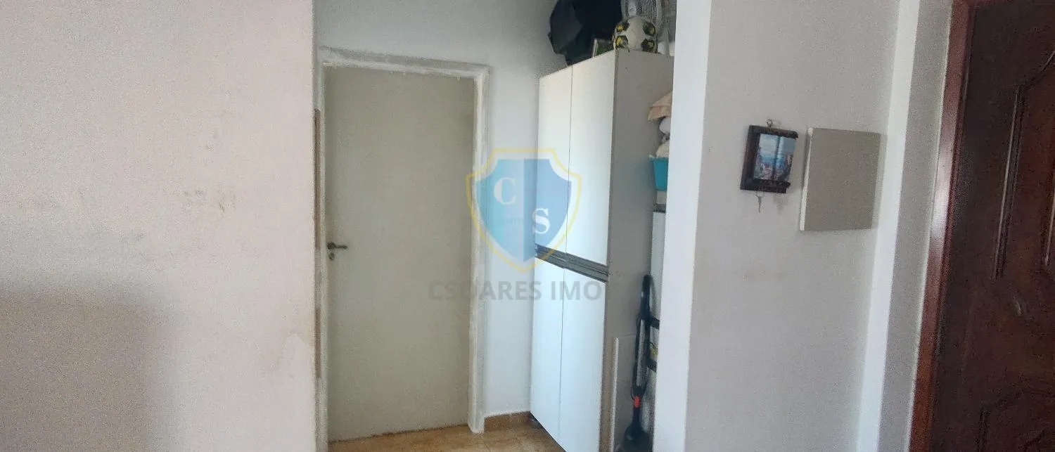 Imagem Apartamento - 1 Dorm -1 Vaga