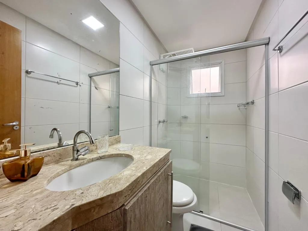 Imagem Apartamento 2 Dormitórios - Bairro Zona Nova