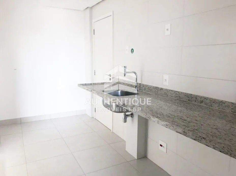 Imagem LOOMI PAULISTA ACLIMACAO - Apartamento à venda no bairro Aclimação - São Paulo/SP, Zona Sul