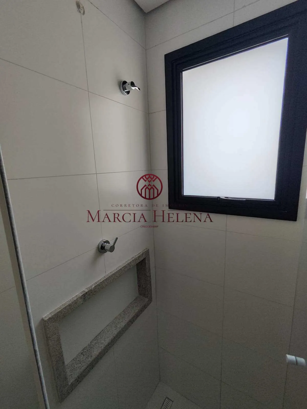 Imagem Apartamento à venda, no Sirius Campinas Patriani em Campinas, Centro, com 1 quarto, 46m2