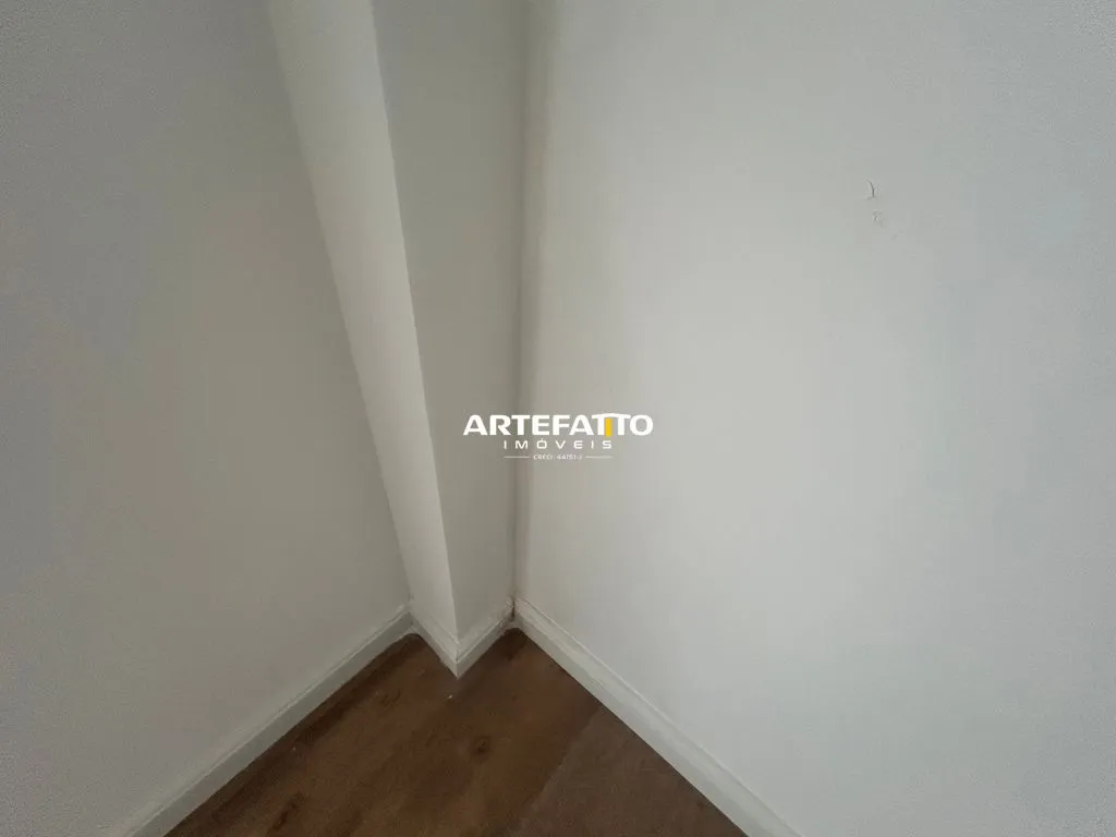 Imagem Lindo Apartamento ) - vagas fixas e Determinadas +Depósito