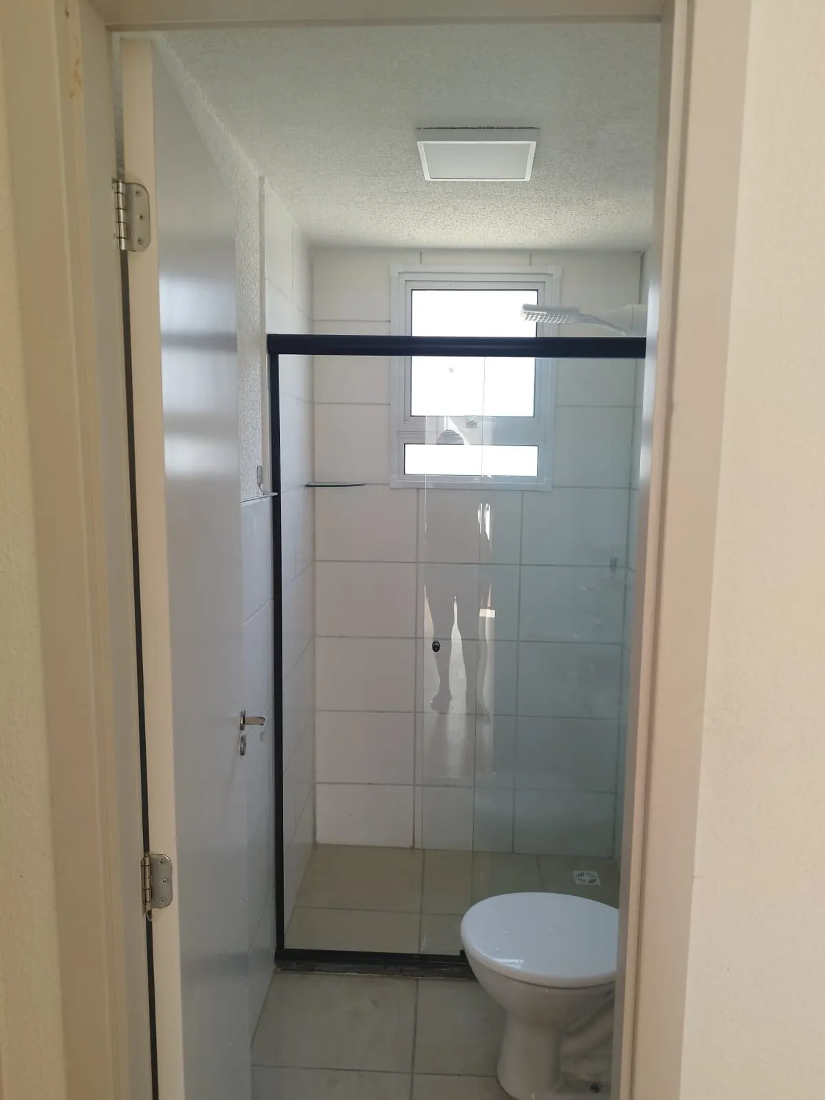 Imagem Apartamento 2 quartos Condomínio Viver mais Parque