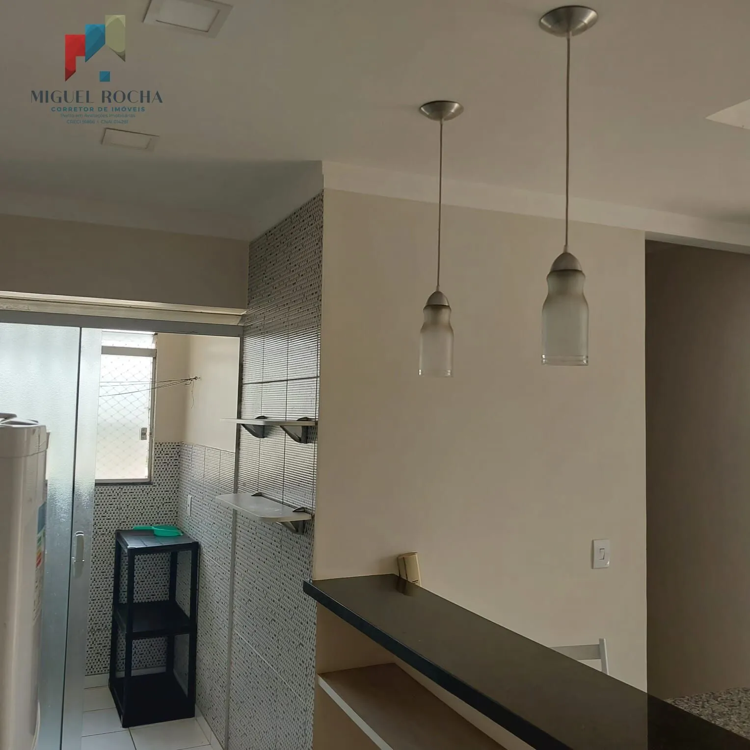 Imagem Apartamento a venda Tatuí SP