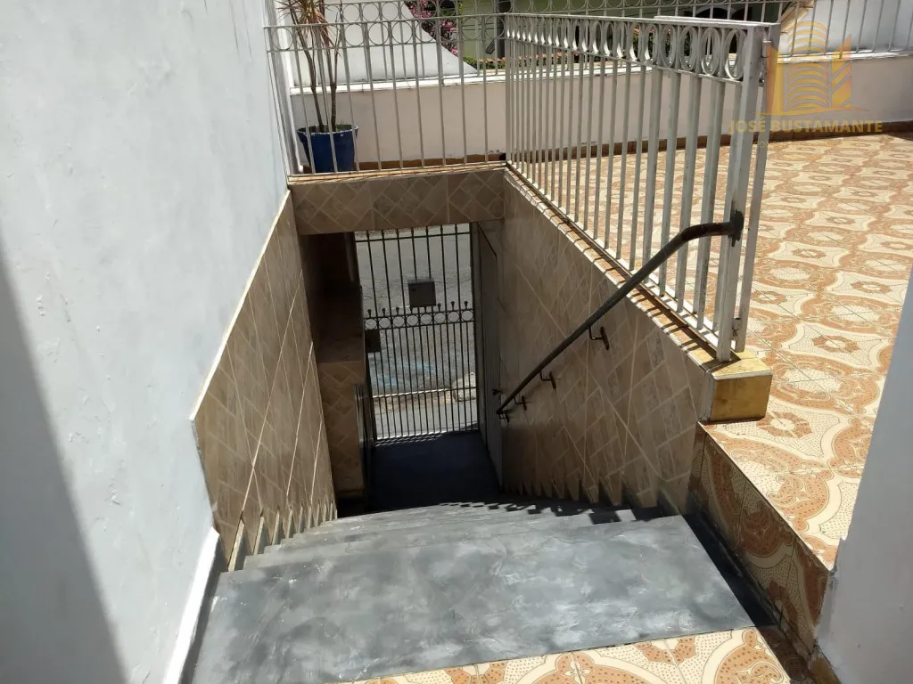Imagem SOBRADO 3 DOR JD DA SAÚDE