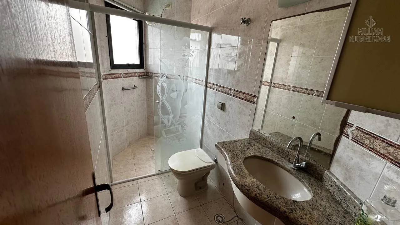 Imagem APARTAMENTO COM VISTA MAR NO CAIÇARA-PG, ABAIXO DO VALOR DE MERCADO
