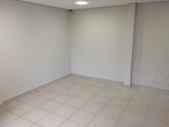 Imagem Imóvel Comercial à Venda ou Locação, 350 m² em Quarta Parada - São Paulo