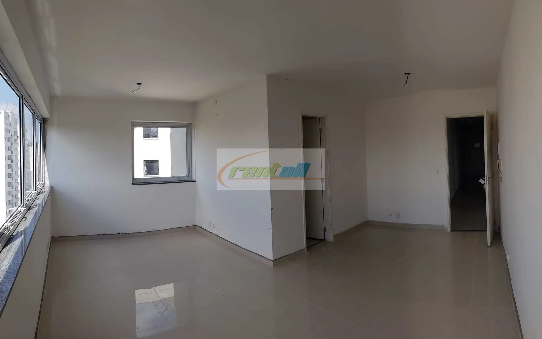 Imagem Conjunto Comercial/Sala