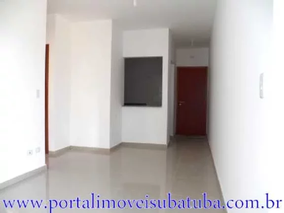 Imagem Apartamento - Á.Privativa 84,49 m2 - Condomínio com Área de Lazer.