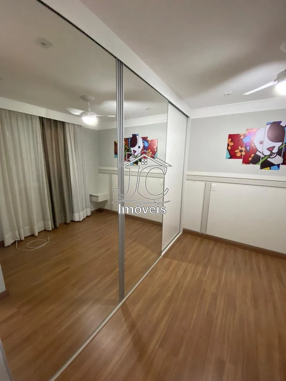 Imagem Apartamentos com 3 quartos sendo 1 suíte, 65 m² Vila Joao Jorge - Campinas/sp