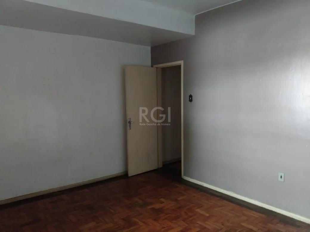 Imagem Apartamento para Venda - 88.75m², 3 dormitórios, Centro Histórico