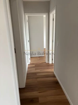 Imagem APARTAMENTO RESIDENCIAL em PALHOÇA - SC, PAGANI