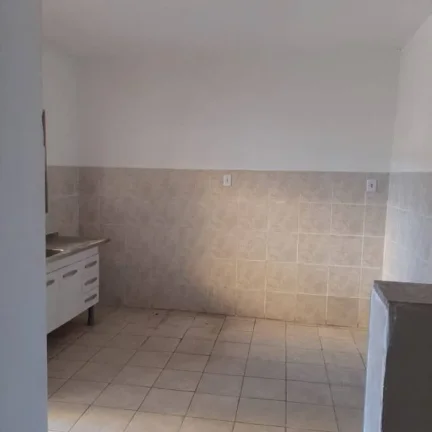 Imagem Alugo 2 Casas em São Paulo, Jardim Elba