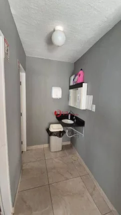 Imagem Apartamento com 2 dormitórios à venda, 50 m por R$ 250.000,00 - Vila Sílvia - São Paulo/SP