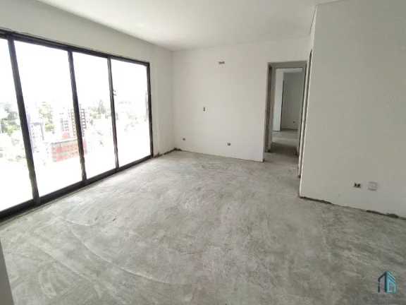 Imagem Apartamentos com 02 e 03 quartos c/suíte, 02 vagas, outras unidades disponíveis, Cabral