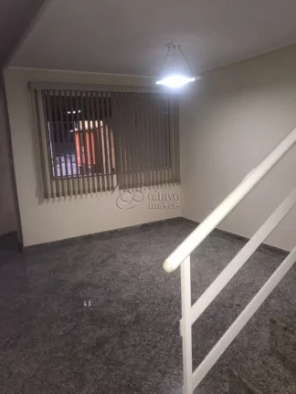 Imagem CASA RESIDENCIAL em MACAÉ - RJ, GLÓRIA