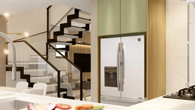Imagem Maison Joie