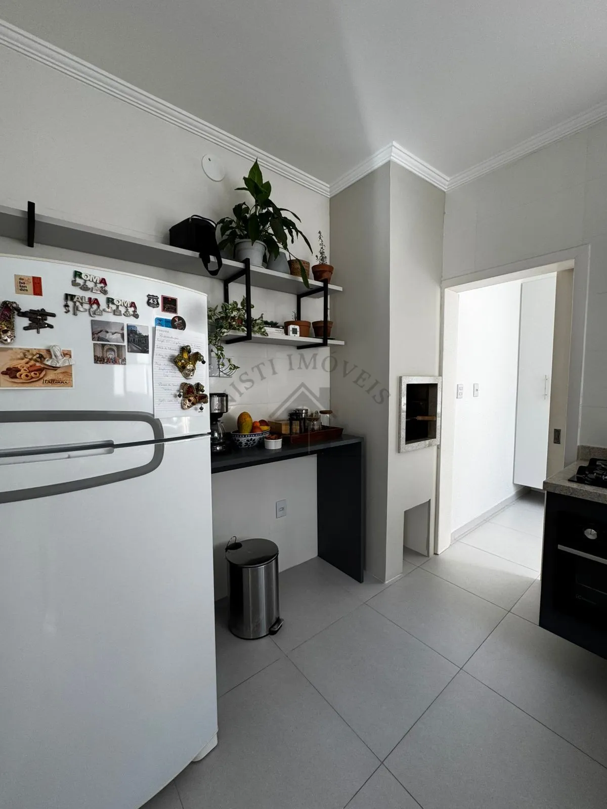 Imagem Apartamento para Venda no bairro Bela Vista em Porto Alegre