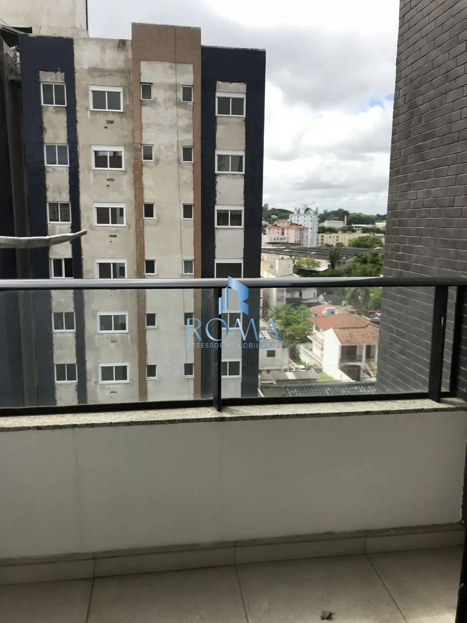 Imagem Cobertura 4 dormitórios à venda Nossa Senhora de Lourdes Santa Maria/RS