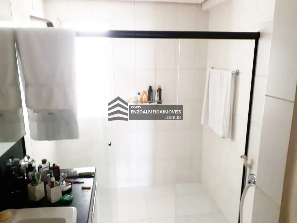 Imagem Apartamento à venda em São Paulo/SP
