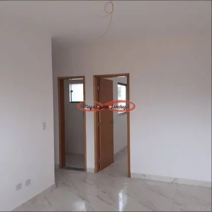 Imagem APARTAMENTOS NOVOS À VENDA EM SÃO MIGUEL