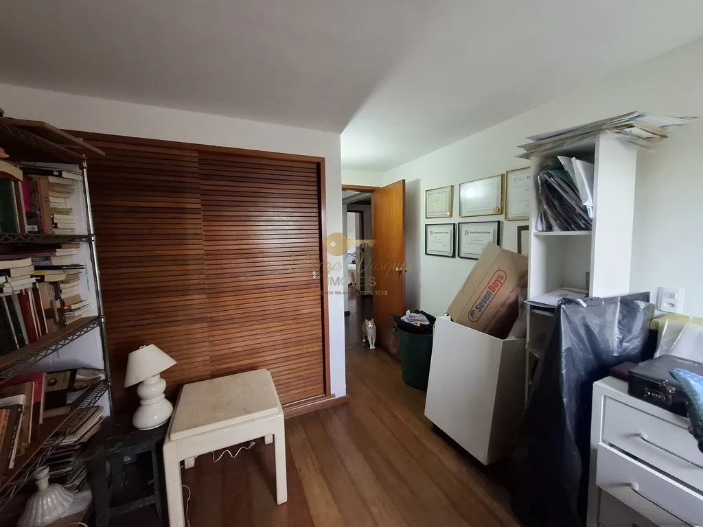 Imagem Casa para Venda em Teresópolis / RJ no bairro Iucas