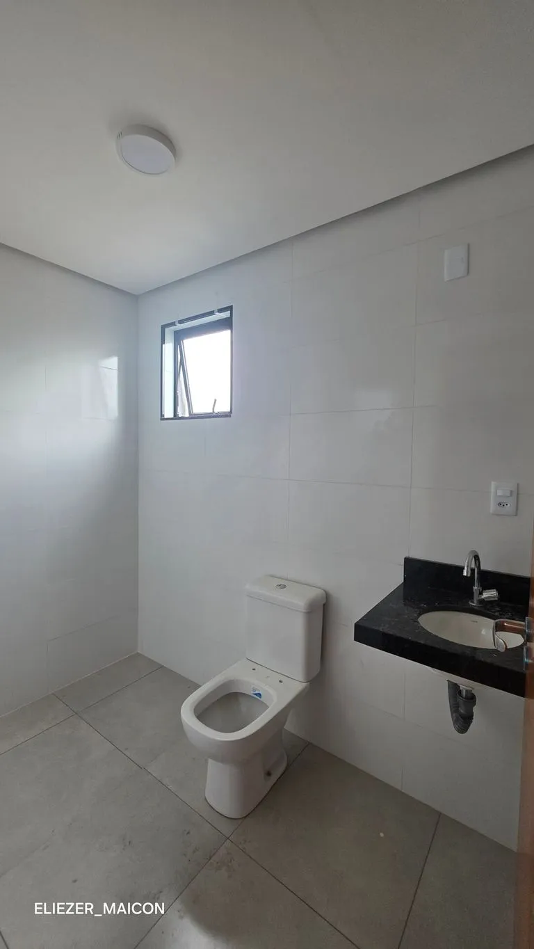 Imagem Apartamento à Venda em Jardim das Azaléias, Poços de Caldas - MG