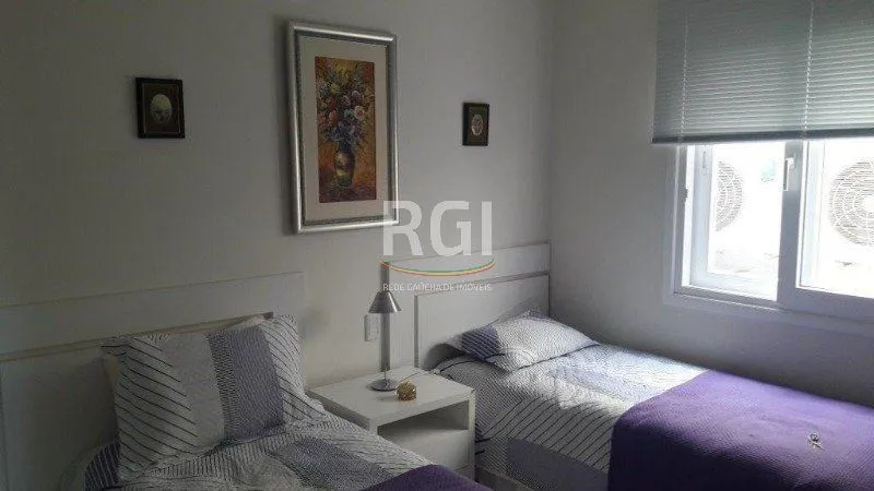 Imagem Casa para Venda - 728.71m², 6 dormitórios, sendo 6 suites, 3 vagas - Atlântida