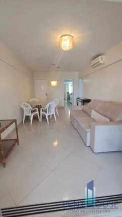 Imagem Apartamento Quadra Mar para Venda em Balneário Camboriú, CENTRO, 3 dormitórios, 1 suíte, 2 banheiros, 1 vaga